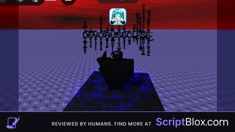 000Hub Fe Beta Some Script Are Fe Bypass! Update