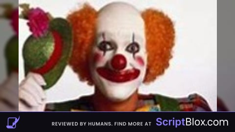 ALL OF MY REQUIRE SCRIPT
