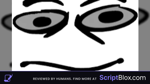 piano script midi