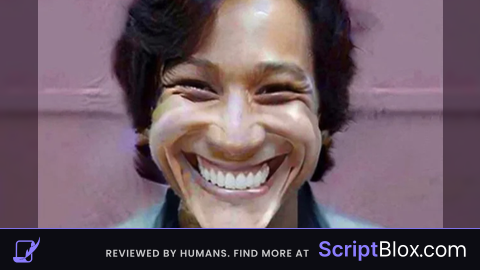 skido dahood keyless