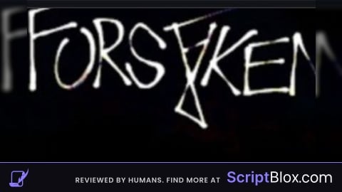 Op script