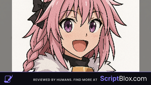 Astolfo Ware V2 Beta