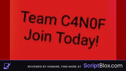 xxYOUAREMADxx f3x gui got leaked
