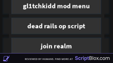 gl1tch jockey