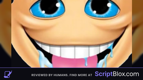 Webs Scripts Hub