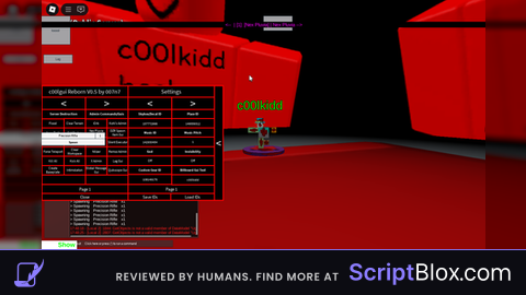 c00lgui Reborn