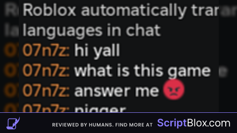 all games teleporter to this game