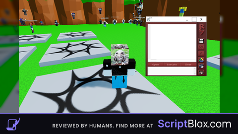 rc7 required script
