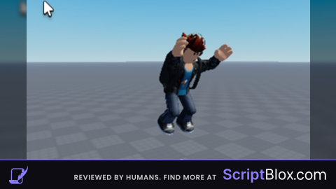 Spinner