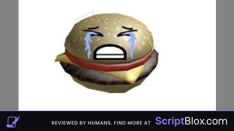 NO FE snake