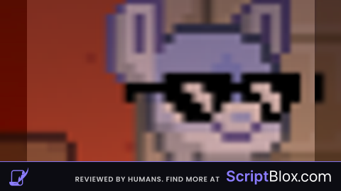 c00lgui script