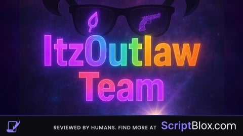BF GUI New Top 1 outlaw hub