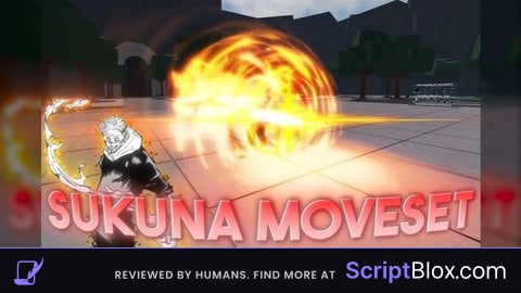 Sukuna custom script tsb