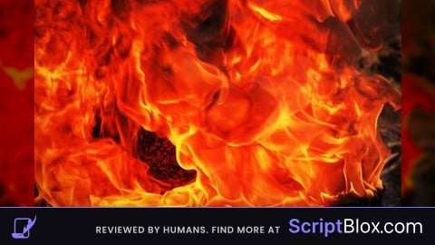 forsaken script for some copy games Made By Forest Fire