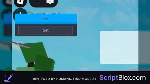 Fe sounds brookhaven OPEN SOURCE REAL