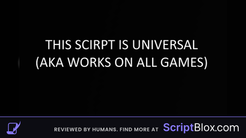 The Vault Scripts