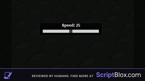 Keybind Fly