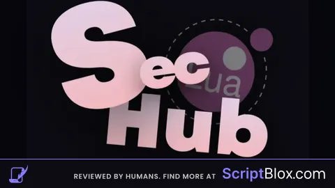 Sec hub