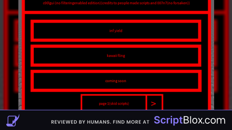 c00lgui no filteringenabled edition
