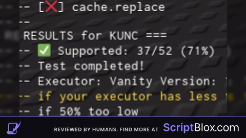 KUNC