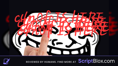 BetterFpsHub