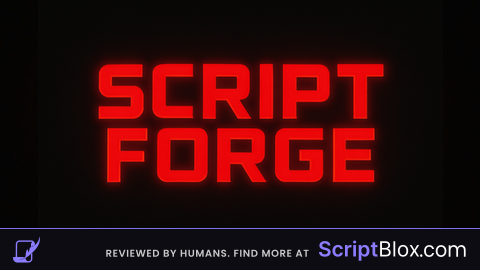 ScriptForgeHub