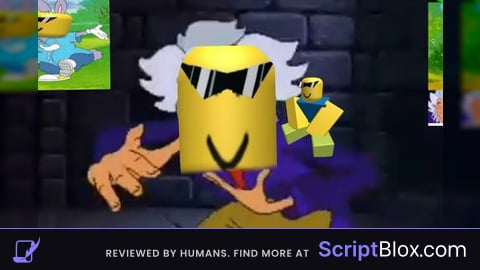 N00BKIDS