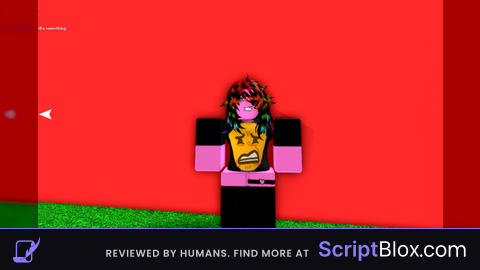 FE C00LKID F3X SCRIPT