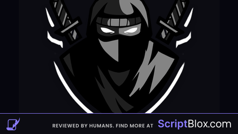 Murdersre vs sheriffs Duel Zephyr script