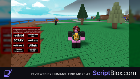 jumpscare gui v1