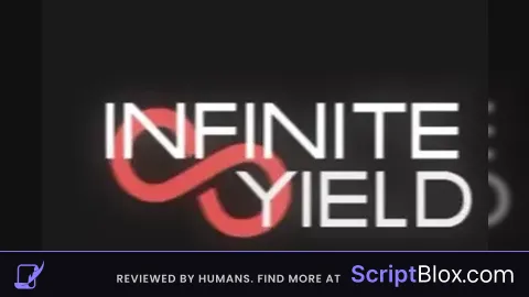 inf yield