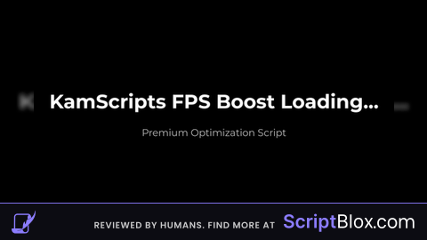 Fps Boost For Bad Computers