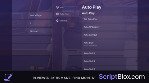 ANIME SAGA FULL OPEN SOURCE
