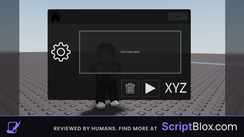 XYZ