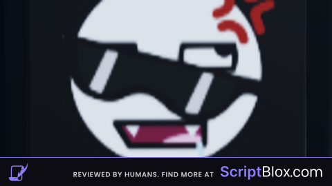 Linked Sword R6 Script