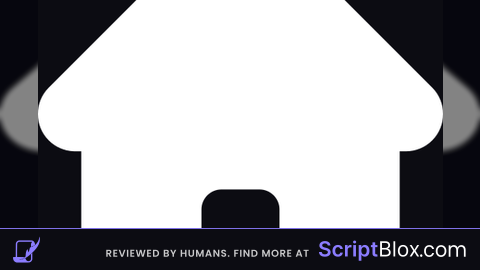kidnap kid sim