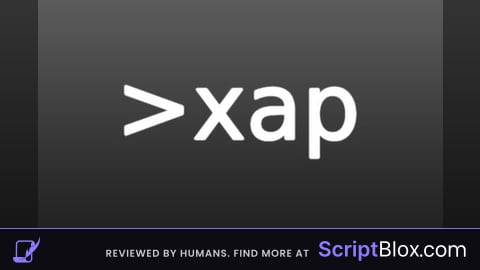 xapware universal