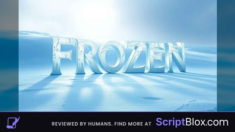 Frozenhub