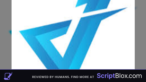 Luasploit READ DESC