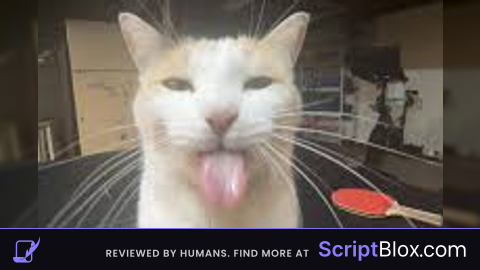 CAT HUB most scripts support solara REPOST