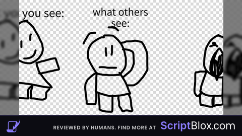 clientsided reanimate credits to somethingsimade