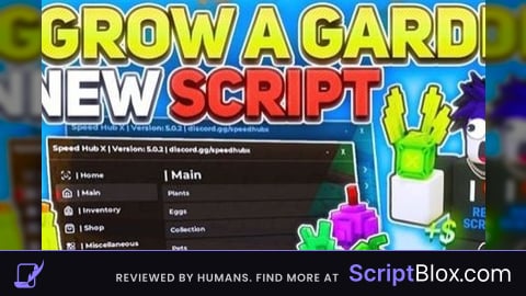 Galaxy Hub Constantly Updated STAFF READ THE FEATURES LIST