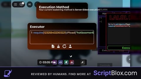 Tidal Cracked Backdoor Only