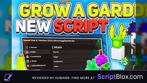 Best script worldwide auto collect no teleleport
