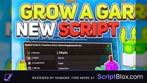 Best script worldwide auto collect no teleleport