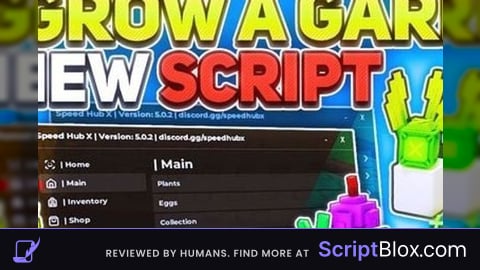 Best script worldwide auto collect no teleleport
