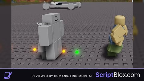 Chatbot Ai Universal Solara Support