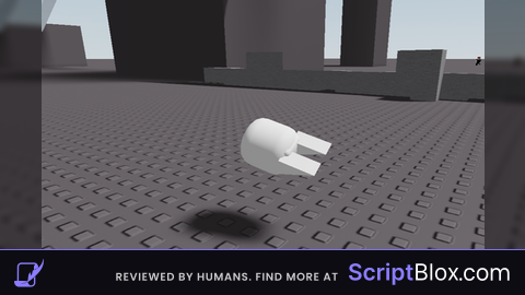 universal ball script fe
