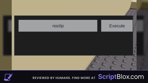 A untitled admin script