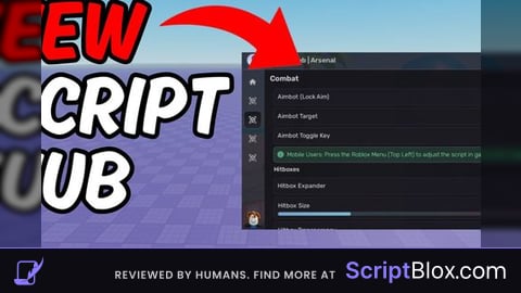 Radeon Hub Best Script